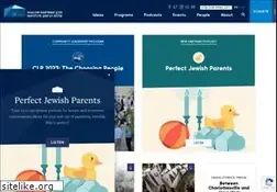 Sites similar to hartman.org.il