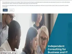 Sites similar to hartmanadvisors.com