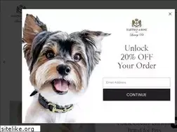 Sites similar to hartmanandrose.com