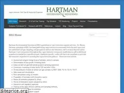 Sites similar to hartmaneg.com
