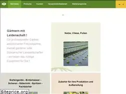 Sites similar to hartmann-brockhaus.de
