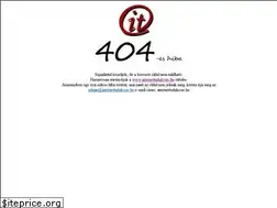 Sites similar to hartmann-es-fia.internettudakozo.hu