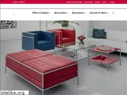 Sites similar to hartmann-office.com