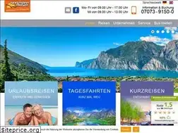 Sites similar to hartmann-reisen.eu