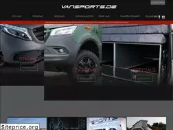 Sites similar to hartmann-tuning.com