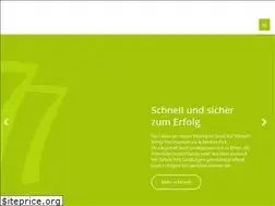 Sites similar to hartmanndruck.de