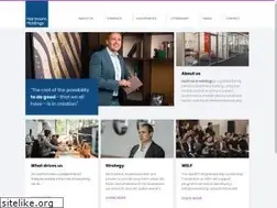Sites similar to hartmannholdings.com