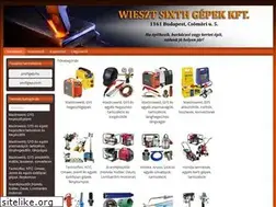 Sites similar to hartmannkft.hu