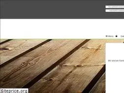Sites similar to hartmanns-putenhof.de