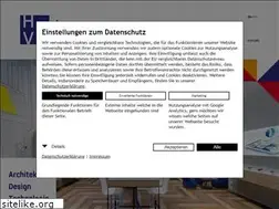Sites similar to hartmannvonsiebenthal.de