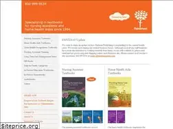 Sites similar to hartmanonline.com