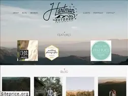 Sites similar to hartmanoutdoorphotography.com