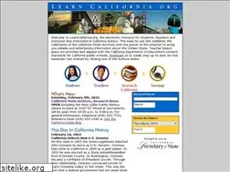 Sites similar to hartmanshurr.com