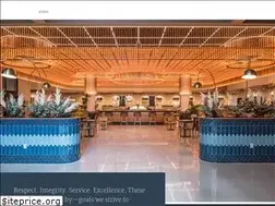 Sites similar to hartmansimons.com