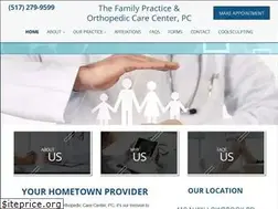 Sites similar to hartmansjoint.com