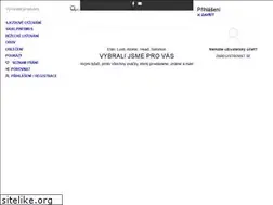 Sites similar to hartmansport.cz