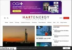 Sites similar to hartmarcellusdirectory.com