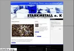 Sites similar to hartmetall-celik.de