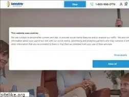 Sites similar to hartmobility.com