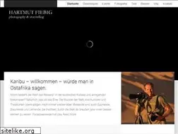 Sites similar to hartmut-fiebig.de