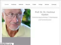 Sites similar to hartmut-kasten.de