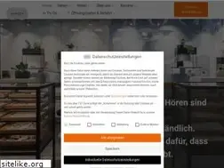 Sites similar to hartmut-schuett.de
