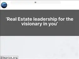 Sites similar to hartneyrealtyfirm.com