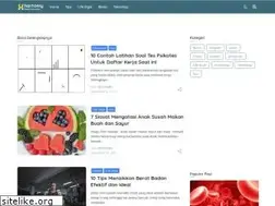 Sites similar to hartomy.com