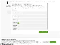 Sites similar to harton.sk
