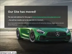Sites similar to hartonomotor.com