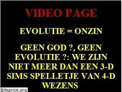 Sites similar to hartool.nl