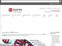 Sites similar to hartoutdoor.com