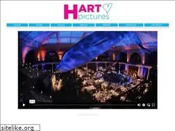 Sites similar to hartpictures.com