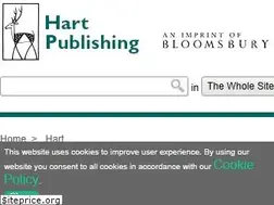 Sites similar to hartpub.co.uk