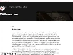 Sites similar to hartrusion.com