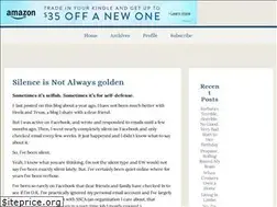 Sites similar to hartsatsea.typepad.com