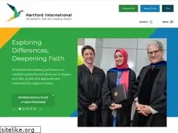 Sites similar to hartsem.edu