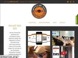 Sites similar to hartsfieldhome.com
