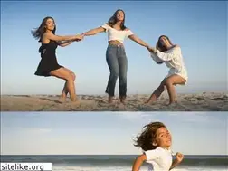 Sites similar to hartshornportraiture.com