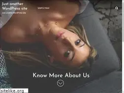 Sites similar to hartshots.com