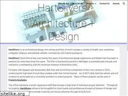 Sites similar to hartsilvers.com