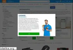 Sites similar to hartslagmetercenter.nl