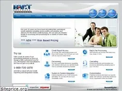 Sites similar to hartsoftware.com