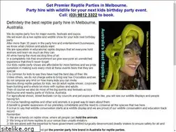 Sites similar to hartspremierhire.com.au