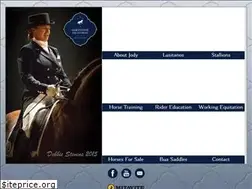 Sites similar to hartstoneequestrian.com