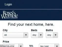 Sites similar to hartsummeier.com
