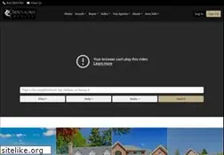 Sites similar to hartsvillerealestateforsale.com