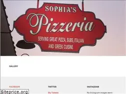 Sites similar to hartsvillesbestpizza.com
