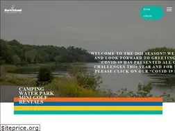 Sites similar to harttisland.ca