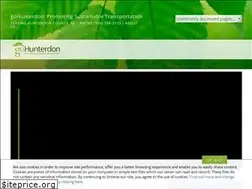 Sites similar to harttma.com